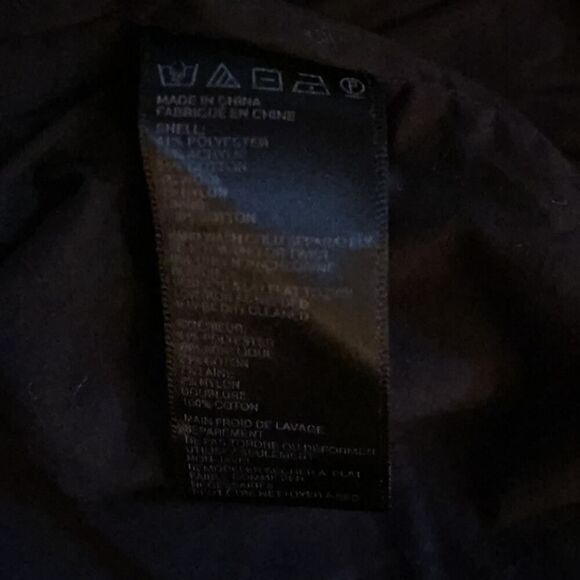 Ecoté boho embroider design skirt NWOT 8 - Picture 7 of 7